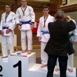 wp 20160123 096 - Sportraad Zaventem 